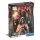Rebel Moon Outlaws 1000 db-os Compact puzzle Clementoni