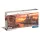 Olaszország Canal Grande 1000 db-os panoráma Compact puzzle Clementoni
