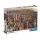 New York City 1000 db-os puzzle Clementoni