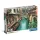 Olaszország Venice Canal 1000 db-os puzzle Clementoni