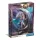 Anne Stokes Dragon Mage 1000 db-os Compact puzzle Clementoni