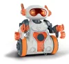 Programozható játékrobot Mio the robot 2.0 Clementoni