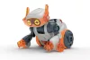 Programozható játékrobot Mio the robot 2.0 Clementoni
