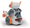 Programozható játékrobot Mio the robot 2.0 Clementoni