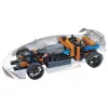 Lamborghini Huracan Mechanics sportautó Clementoni