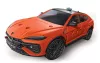Lamborghini Urus Mechanics sportautó Clementoni