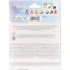 Disney Jégvarázs Team fólia lufi 45 cm