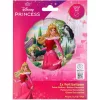 Disney Hercegnők Sleeping Beauty fólia lufi 45 cm