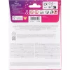 Disney Hercegnők Sleeping Beauty fólia lufi 45 cm