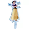 Disney Hercegnők Snow White mini fólia lufi 23 cm (WP)