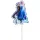 Disney Jégvarázs Beginning mini fólia lufi 23 cm (WP)