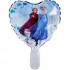Disney Jégvarázs Beginning mini fólia lufi 23 cm (WP)