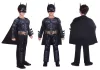 Batman Dark Knight jelmez 3-4 év