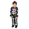 Peppa malac Skeleton jelmez 3-4 év