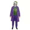 Batman Joker felnőtt jelmez M