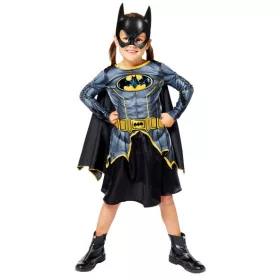 Batgirl Shadow Princess jelmez 2-3 év