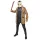 Jason Scary felnőtt jelmez M/L