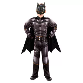 Batman Movie jelmez 8-10 év