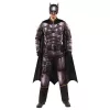 Batman Movie felnőtt jelmez L