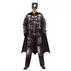 Batman Movie felnőtt jelmez L