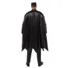 Batman Movie felnőtt jelmez L