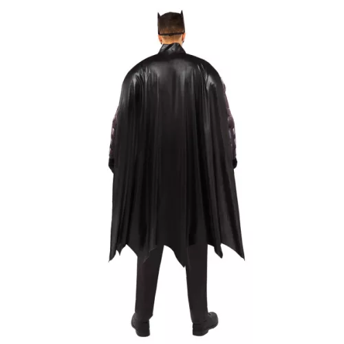 Batman Movie felnőtt jelmez L
