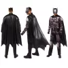 Batman Movie felnőtt jelmez L
