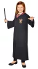 Harry Potter Hermione jelmez 12-14 év