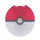 Pokémon Thunder lampion 25 cm
