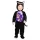 Cica Lil Kitty baba jelmez 3-6 hó