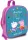 Peppa malac Perfect Day hátizsák, táska 29 cm