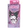Hello Kitty Kuromi mini kreatív szett