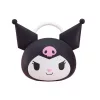 Hello Kitty Kuromi 3D írószer szett