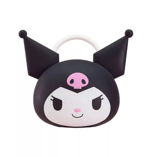 Hello Kitty Kuromi 3D írószer szett