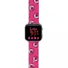 Disney Játékháború Lotso digitális LED karóra