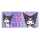 Hello Kitty Kuromi asztali egérpad 80x35 cm