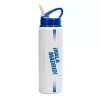 Real Madrid Hala alumínium kulacs 750 ml