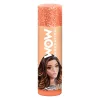 WOW Generation Orange ajakbalzsam
