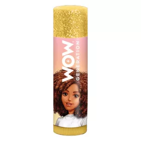 WOW Generation Mango ajakbalzsam