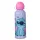 Disney Lilo és Stitch, A csillagkutya Cute alumínium kulacs ivókupakkal 500 ml