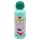 Peppa malac Perfect alumínium kulacs ivókupakkal 500 ml