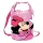 Disney Minnie Happy vízhatlan táska 35 cm