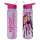 K-pop Démonvadászok World Tour műanyag kulacs 700 ml