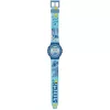 Disney Lilo és Stitch, A csillagkutya Blue digitális karóra