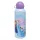 Disney Jégvarázs Magical alumínium kulacs ívókupakkal 500 ml