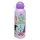 Disney Jégvarázs Amazing Sister alumínium kulacs ívókupakkal 500 ml