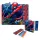 Pókember Web-Slinger kreatív szett