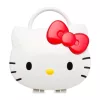 Hello Kitty Take it Easy 3D írószer szett