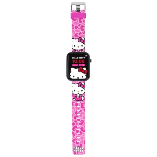 Hello Kitty Pink okosóra