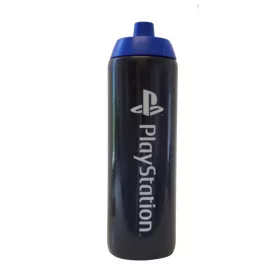 PlayStation Game műanyag sportkulacs 724 ml